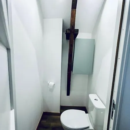 • *